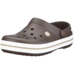 crocs.jpg