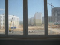 балконная рама.jpg