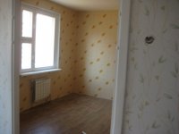 трешка_вид из гостиной на кухню.jpg