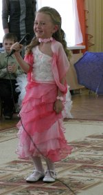 Выпускной 2011 016.jpg