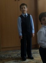S6300300.JPG