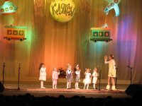 Изображение 003.jpg