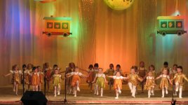 Изображение 023.jpg