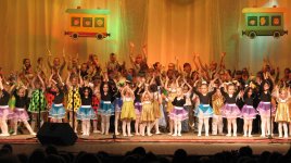 Изображение 059.jpg