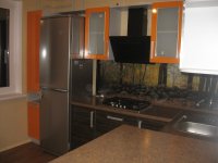 Изображение 007.jpg