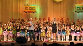 Изображение 103.jpg