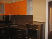 Изображение 008.jpg