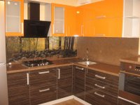 Изображение 009.jpg