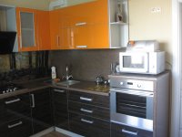 Изображение 010.jpg