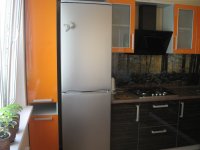 Изображение 011.jpg