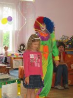 Изображение 081.jpg