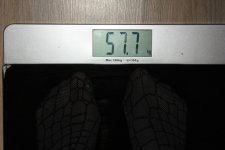 IMG_11200.jpg