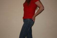IMG_111444.jpg