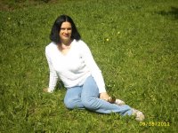 Изображение 092.jpg
