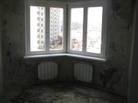 IMG_2365_новый размер.jpg