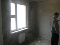 IMG_2366_новый размер.jpg