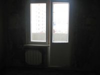 IMG_2367_новый размер.jpg