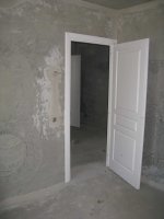 IMG_2368_новый размер.jpg