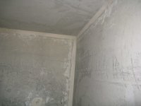 IMG_2369_новый размер.jpg