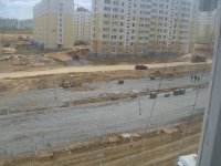 IMG_2370_новый размер.jpg