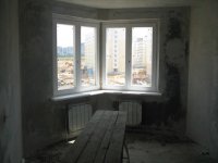 IMG_2375_новый размер.jpg