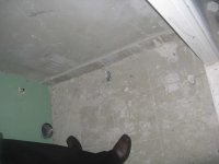 IMG_2377_новый размер.jpg
