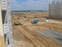IMG_2379_новый размер.jpg