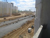IMG_2381_новый размер.jpg