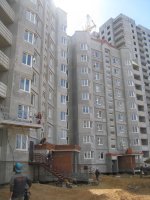 IMG_2382_новый размер.jpg