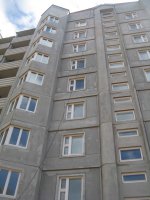 IMG_2383_новый размер.jpg