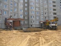 IMG_2387_новый размер.jpg