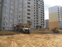 IMG_2388_новый размер.jpg