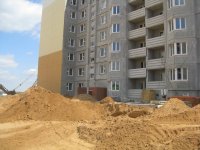 IMG_2389_новый размер.jpg
