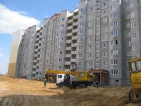 IMG_2391_новый размер.jpg