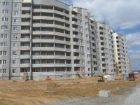 IMG_2392_новый размер.jpg