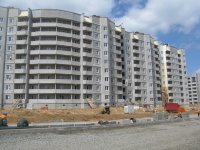 IMG_2393_новый размер.jpg