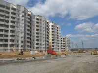 IMG_2394_новый размер.jpg