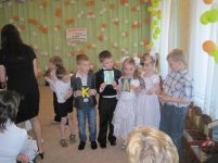 IMG_4741.jpg