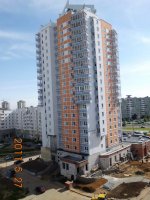 IMG_0784.JPG