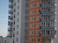 IMG_0786.JPG