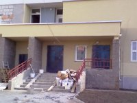 26052011416.jpg