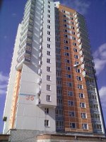26052011415.jpg