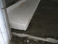 ДОМ_2011.05.26_7.jpg