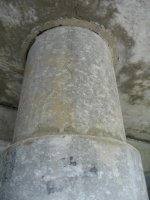 ДОМ_2011.05.26_9.jpg