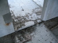 ДОМ_2011.05.26_1.jpg