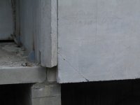 ДОМ_2011.05.26_2.jpg