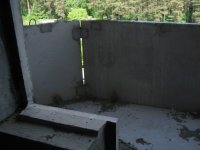 ДОМ_2011.05.26_3.jpg