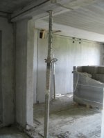 ДОМ_2011.05.26_4.jpg