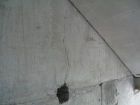 ДОМ_2011.05.26_5.jpg