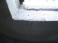 ДОМ_2011.05.26_6.jpg